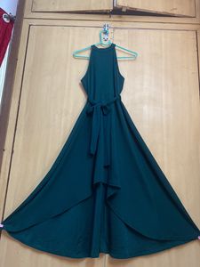 Bottel Green Party One Piece 💚
