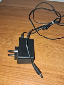 Universal Power Adapter of 1