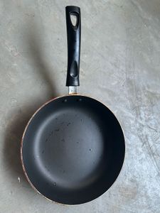 Pigeon Non stick Frying Pan