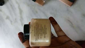 makeup products Combo of 10