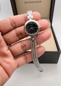 MIX BRANDED SLIM WATCHES MOVADO &amp; DIOR