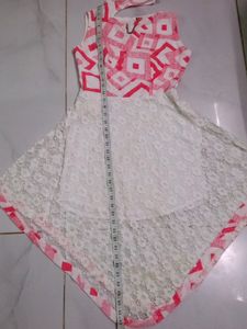 Women Dress