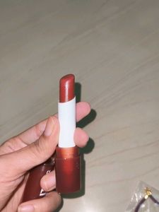 Nivea &amp; Tint It! Lip Balm  +1 freebie(bracelet)