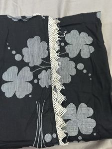 (Flat 120)Kaftan Kurta For Women