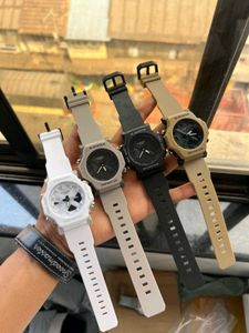 gshock premium quality ❤️