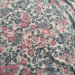 Girls Stylish Top