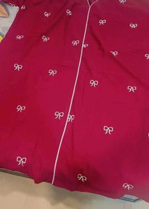 Dubai kaftan Abaya Burkha Hijab girl's duppata