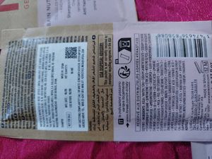 Kerastase Genesis Shampoo Samples &amp; Mini Bottles