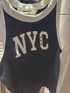 3 TOPS COMBO | Zara + H&amp;M + Bershka | All XS