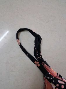 Seafolly Bikini Bottoms