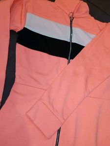 Bodycone Dress
