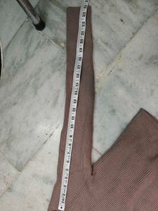 Y2K Zara Turtleneck Sweater