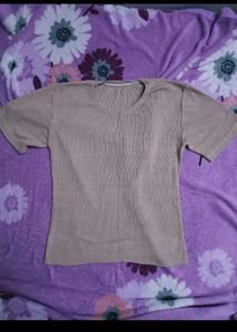 pack of 9 tshirts ( women )