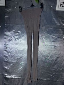 Razzamatazz Control Brief Tights 2 Pack X-tall