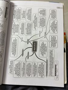 Oswaal CBSE Class 10 Social Science Sample Papers