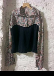 Girls Top