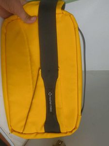 Fanny bag