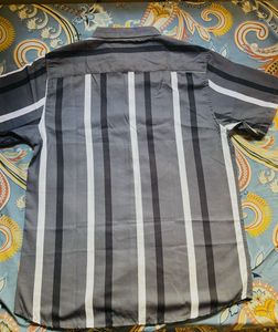 Men's SHEIN T-Shirt Bundle