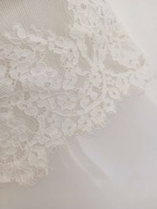 Lace Bralette