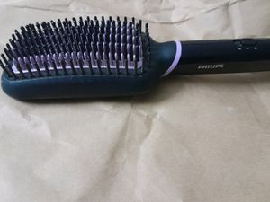 Hair Straightner -Phillips..