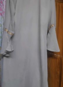 Elegant Kurta Set for Women