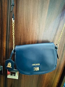 STEVE MADDEN Sling Bag