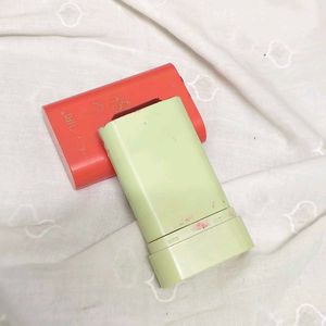 Blush Compact