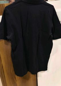 Orginal Diesel Tshirt Men Black