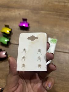 Combo Sale Beauty Essential