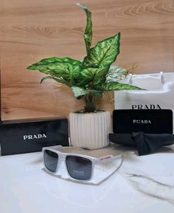 PRADA PREMIUM QUALITY UNISEX SUNGLASSES ( COPY)