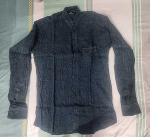Manas Ethnic Kurta
