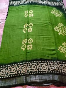 Linan Saree