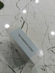 Veain True Wireless Earbuds