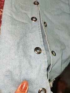 Jean