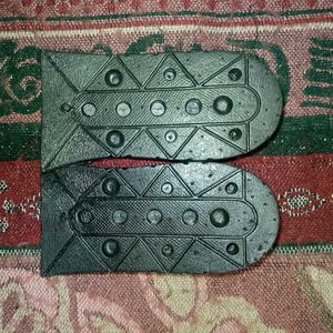 “Memory Foam Height Increasing Shoe Insoles – New”