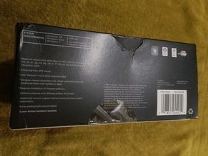 Logitech Pro 9000 HD Webcam