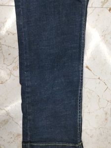 Armani Jeans