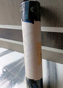 Immersion Water Heater