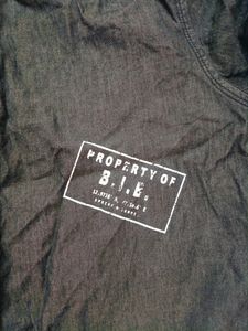 COLT Brand Shirt