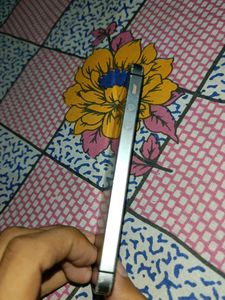 iPhone 5s || Used