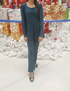 Co-ord Sets For Womens