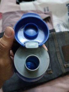 Cello Sport Water Bottle