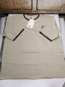 Maniac Streetwear T-Shirt