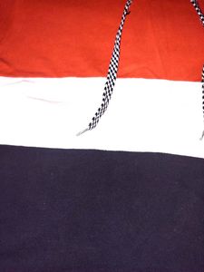 Offer On Cute Crop Top For Teenagers