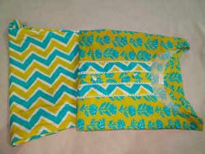 Cotton Kurta Set