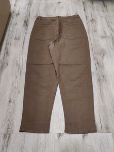 Ma6091 Sabrin jeans waist 30 inches