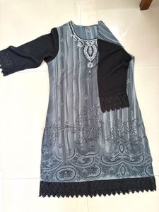 Set of 6 women kurta’s