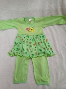 ❗FREE DELIVERY❗New Summer Suit For Baby