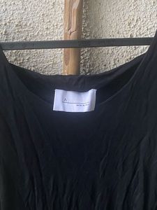 Dress, Branded