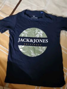 Jack & Jones "Originals" T-Shirt